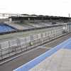 Formula 1 | Il rinnovato Hungaroring pronto per il 40° Gp d’Ungheria