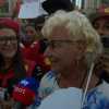 F1 | Ferrari, l'anziana signora e l'amore per Michael Schumacher 