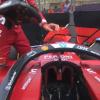 F1 | Ferrari, Leclerc 10° fa mea culpa: la temperatura frega la SF-25