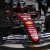 F1 | Ferrari sperimenta due assetti opposti per Hamilton e Leclerc a Budapest