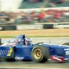F1 | Monaco 1996, Panis umiliò i giganti: dalla 14ª posizione alla vittoria 