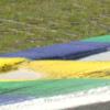 F1 Formula 1 | Brasile, tagliato il cordolo di curva 3 dopo gli schianti