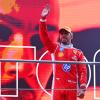 F1 | Ferrari, Hamilton e il record storico: Lewis l'ha preso a Shanghai