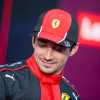F1 | UFFICIALE, Ferrari: nuovo ingegnere di pista per Leclerc