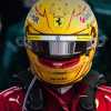 F1 | Conferenza FIA a Spa: oggi parlano Hamilton, Antonelli e Alonso