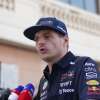 F1 | Verstappen e Sainz: i loro giudizi sulla Formula E