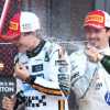F1 | Ferrari, con Monaco uno step "storico" per Leclerc su Alonso