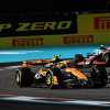 F1 | McLaren, Stella: "Se siamo delusi per il 2° posto, siamo sulla strada giusta"