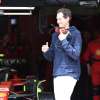 WEC | Elkann gioisce per la vittoria Ferrari di LeMans: "Traguardo storico"
