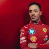 F1 Formula 1 | Nove rookie in pista nelle FP1 del GP del Messico