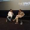 F1 | DIRETTA Presentazione F1 - The Movie: Fisichella: "Il film mi ha ricordato Force India 2009"