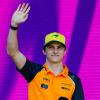 F1 News - Piastri furioso dopo Singapore: il punto sull'addio a McLaren