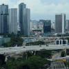F1, Ferrari parte bene a Singapore: l'analisi del giro 