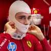 F1 | Ferrari, Leclerc rischia, Solms applaude: “Bravo e disperato”