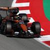 F1 | GP Spagna, FP2: Norris beffa Russell. Ferrari e Mercedes, degrado gomma. Leclerc, il passo...