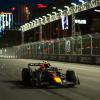 F1 Formula 1 | Il punto dopo il venerdì di Vegas: gli assetti dei team