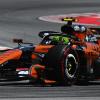 F1 | Fornaroli vuole la F1: settimana di Test TPC tra McLaren e Haas