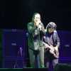 F1 | Addio a Ozzy Osbourne, leggenda rock e amico della Formula 1