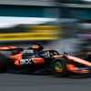 F1 | Orario GP Formula 1 Miami 2025: Sprint Race! Poi qualifiche...