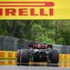 F1 | Montreal, tra DRS e “wall dei campioni”: guida al tracciato