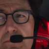 Festival dello Sport | Ferrari, F1: Binotto svela il suo desiderio in diretta
