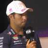 F1 | Red Bull, l'addio di Newey. Perez guarda avanti: "Siamo solidi e..."