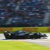 F1 Formula 1 | L'Italia sorride in Messico: CorSera applaude Ferrari e Antonelli