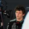 F1 | Mercedes, Sky Sport valuta l'errore di Antonelli: ecco come