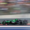 F1 News - Stake F1, altro miracolo di Hulkenberg: 4° ad Austin