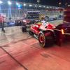 F1 News | Sprint Qualifying Qatar, Ferrari opta per assetti differenziati 