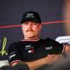 F1 | Cadillac, Bottas cola a picco: "Riprendersi dai problemi"
