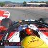 F1 | Ferrari, Hamilton si lamenta con Santi a Barcellona: SF-26 non a posto