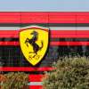 F1 | Vigna racconta come sta cambiando la Ferrari: meno gerarchie, dialogo e... cipolla?