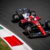 F1 | Ferrari, Leclerc e la mancata scia in qualifica, ecco l'analisi di Capelli