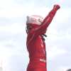 F1 | Orario TV, GP Formula 1 Ungheria - Budapest | Ora la gara! Pole Leclerc, Ferrari 1a