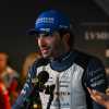 F1 | Sainz ragiona sull'occasione persa in Red Bull: "Non è stata colpa di Verstappen"