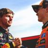 F1 ringrazia Verstappen e Piastri, i due gladiatori del Mondiale