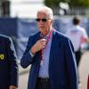 F1 | Piero Ferrari blinda Leclerc: il suo peso a Maranello