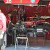F1 | Classifica mondiale Costruttori 2025 dopo Monaco: tre team in due punti per il  2º posto