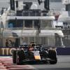 Verstappen realistico dopo le libere: notte di lavoro, Red Bull deve crescere