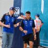 F1 | Red Bull risponde a Mercedes e McLaren: nuova ala anteriore