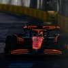 F1 | McLaren, Stella sullo scambio di posizioni in Australia: "Scelta naturale"