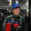 F1 | Antonelli non ci sta: “La manovra con Russell? L’ho vissuta male”