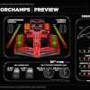 F1 | Sprint e mescole insolite: Spa si prepara a un weekend imprevedibile