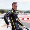 F1 | Anthoine Hubert e il sesto anniversario dalla tragica morte a Spa 