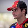 F1 | Ferrari, Sainz 4°: "Qualifica positiva. Sarà lotta con Mercedes che però..."