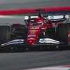 F1 | FP3 Barcellona, McLaren spaventosa. Ferrari, 3° Leclerc. Le nuove ali...