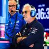 F1 | Alpine, Briatore mastica amaro: "Deboli. Cessione a Mercedes? La verità..."