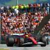 Formula 1 | Ferrari, esiste un problema ai freni: è preoccupante?