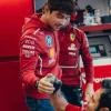 F1 Formula 1 | Ferrari, Leclerc controcorrente su Verstappen-McLaren